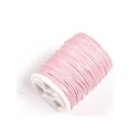 thumbnail image 3 of unbranded 12Ud De Encerado Multicolor Resistente Para Trabajos, 3 of 8