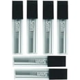 thumbnail image 1 of Recharges de Plomb czcpp-HB, 0.5mm, 30/PK Total 180 Fils (6 Pack), 1 of 4