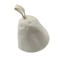 thumbnail image 1 of koolsoo Sauna Hat, Hat , Great Gift for Sauna lovers, , Hats #8 8, 1 of 7