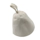 thumbnail image 1 of Sombrero de sauna Baoblaze de Fieltro de Lana unisex, 1 of 5