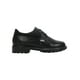 thumbnail image 2 of ZAPATO VESTIR CASUAL COLOSO HOMBRE NEGRO PIEL 5717cx1, 2 of 4
