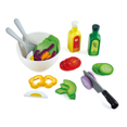 thumbnail image 1 of Healthy Salad Playset, 1 of 4
