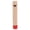 Red Handle, variant on Suodoka Wooden Slide Whistle Push Pull Voice Change Flute Educational Instrument Toy for Children Red Handle