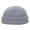 Grey, variant on Hats For Women Baseball Cap Unisex Keep Warm Winter Knitted Hat Wool Hemming Hat Ski Hat Casual