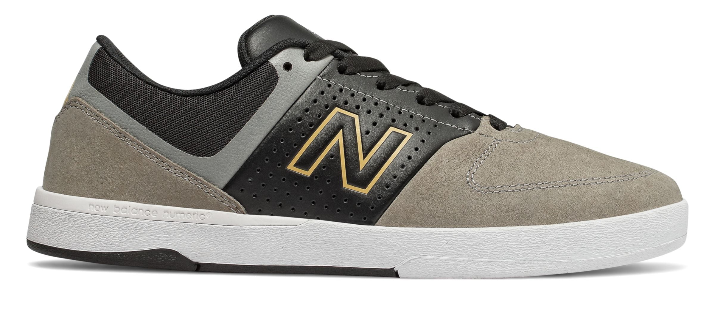new balance 533 men