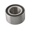 thumbnail image 2 of Polaris rear wheel bearing RZR 800 2008 2009 2010 2011 2012, 2 of 4