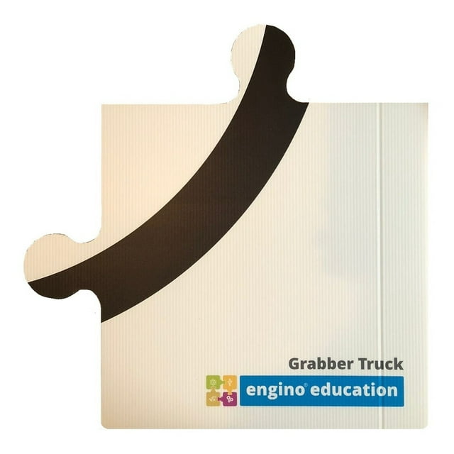 Tapete Rompecabezas Recogedora 9 Pzs (120 X 120 Cm) Educar Tapete Rompecabezas Recogedora 9 Pzs (120 X 120 Cm)