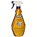 thumbnail image 3 of Wintec Saddle Cleaner, 3 of 3