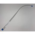 thumbnail image 3 of Cable plano caSino187 para placa base Neato Botvac (D3, D4, D5, D6 y D7), 3 of 5