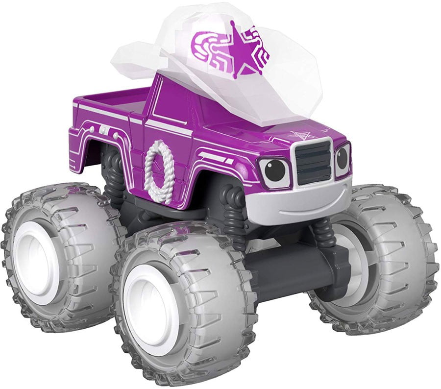 rc bait boat