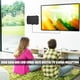 thumbnail image 4 of Antena de TV NikouMX 50 Millas 25 dB Slim TV Durabilidad probada, 4 of 8