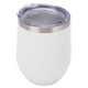 thumbnail image 3 of Copa de vino Con Aislamiento Al vacío ANGGREK acero inoxidable Doble pared Antisalpicaduras, 3 of 8