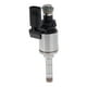 thumbnail image 1 of Inyector de combustible 04E906036AF/0261500477 para AUDI A3 E-TRON 2016-2018 y VOLKSWAGEN JETTA 2017-2018, 1 of 7