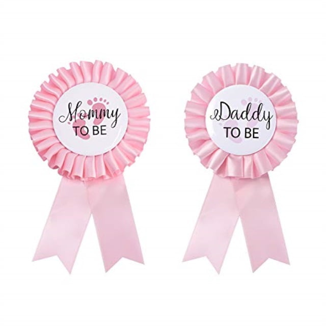 new dad gifts from mom