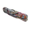 Athalon Multi-color Snowboarding Sports Equipment Bag