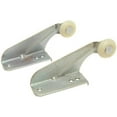 thumbnail image 5 of Manufacturer Varies Drawer Track Roller,Conventional Closure 45-17, 5 of 7