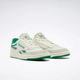 thumbnail image 3 of Reebok Club C Revenge Vintage Men's Shoes, 3 of 9