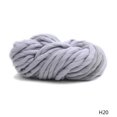 thumbnail image 1 of Opperiaya Needle Felting Wool Super Soft Wool Roving FeltingYarn Roving, 1 of 5