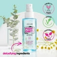 thumbnail image 5 of Fight Dirty Detox Setting Spray, 5 of 5