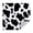 D, variant on YIFAEUX Cat Grooming Wrap Strong Self-Adhesive Cat Restraint Bag Anti-Bite Anti-Scratch Cat Calming Wrap for Medicine Nail Clipping
