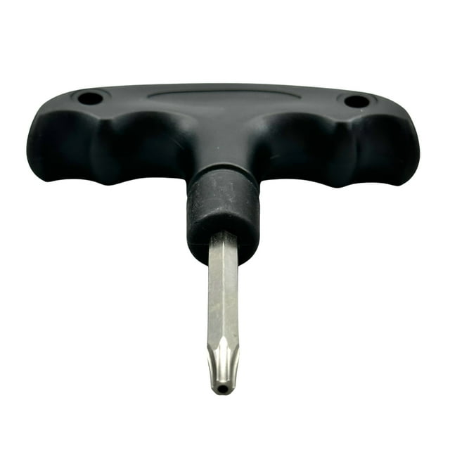 Golf Club Head Weight Screw Fit Taylormade Stealth2 Plus+ Driver Club Head Weights Compatible PLUS Wrench