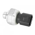thumbnail image 2 of Sensor de presión del aire acondicionado 80450-S7S-003 compatible con Honda ACCORD VIII 2008-2012, 2 of 8