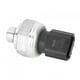 thumbnail image 1 of Sensor de interruptor de presión, interruptor de presión de aire acondicionado Sensor de interruptor de presión de aire acondicionado optimizado para la excelencia, 1 of 8