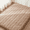Coffee, variant on Zonli Japanese Floor Mattress Futon, Foldable Tatami Mat with Cotton Cover, Twin 75"x39", Coffee