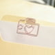thumbnail image 5 of Mini Clips para manualidades de 20 piezas, Clips para manualidades multiusos, Clips de papel metálicos, Clips decorativos, 5 of 5