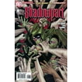 thumbnail image 1 of Shadowpact #8 VF ; DC Comic Book, 1 of 1
