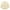Beige, variant on Abomasnow Newborn Baby Girl Boy Cardigan Sweater Cute Long Sleeve Button Up Cardigan Toddler Knit Sweater Infant Casual Fall Winter Blouse Sweater Jackets