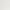 White, variant on Hanes Signature Women’s Comfort Evolution Wireless Bra, W796