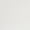 White, variant on Hanes Womens Wireless Bra, Comfort Evolution Wirefree Bra, Best Wireless Bra, Moisture-Wicking