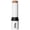 Light Medium, variant on MAKEUP BY MARIO SoftSculpt Cream Contour & Bronzer Stick Color: Fair Size: N/A