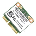 thumbnail image 3 of Tarjeta Wifi Inalámbrica 2,4G/150Mbps Alta Velocidad Bluetooth 4,0 Tarjeta De Red De Transmisión Rápida Para Lenovo Z370 Y460 G470 Z470 Z560 Inevent EL011714-00, 3 of 6