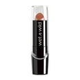 thumbnail image 1 of WNW Silk Finish Lipstick, 1 of 8