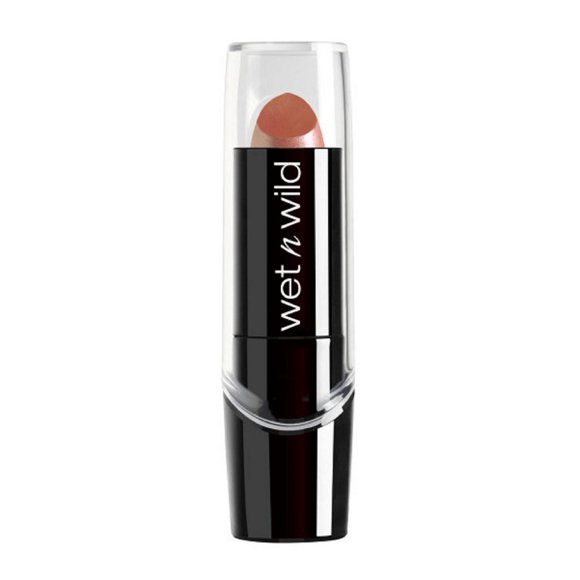 WNW Silk Finish Rouge A Levres
