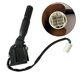 thumbnail image 4 of Control Shifter Lever Assembly 45625-60090 45625-60140 for ZW330 ZW370 ZW550, 4 of 5