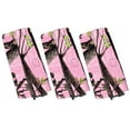 thumbnail image 1 of MightySkins PAANABAT-Pink Tree Camo Skin for Parrot Anafi Drone Battery - Pink Tree Camo - Pack of 3, 1 of 1
