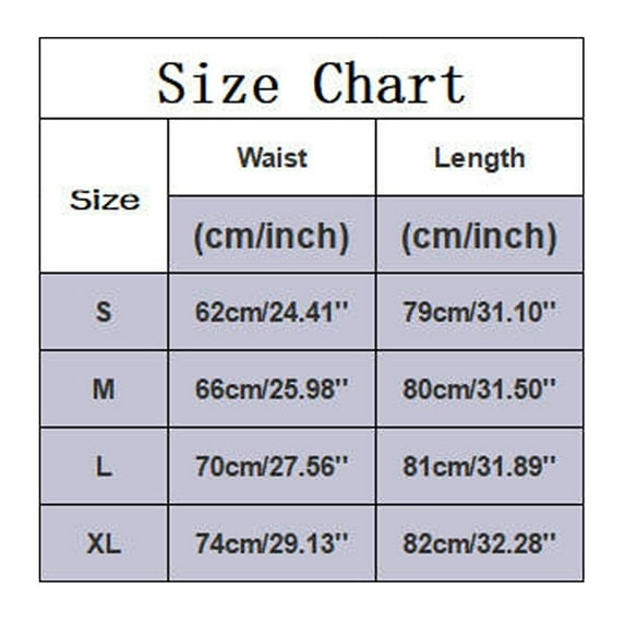 Women's Tulle Skirts Sheer Layered Midi Skirt With Ruffled Hem For Lightweight Flowy Skirt For Casual Party And Wear