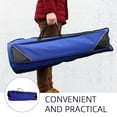 thumbnail image 3 of HAMPPLIES 1Pack Cloth Storage Bag for Trombone Large Capacity, 3 of 8