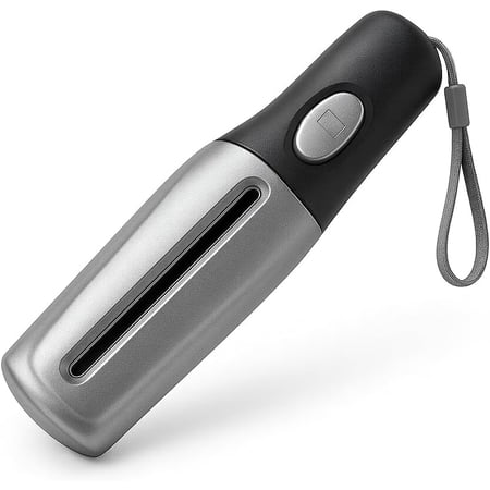 Portable Mini Paper Shredder for Home & Office – Handheld, Easy to Use, Compact Design