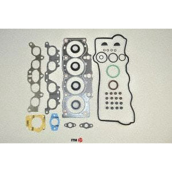 HEAD SET