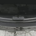 thumbnail image 3 of 90 CM Tape The Car Bumper Protector Guards for Cars Anti Collision Strip Friction Vehicle Adhesive, 3 of 5