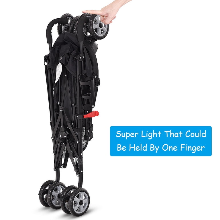 how to fold nuna mixx stroller Nuna MIXX Next with Magnetic Buckle + PIPA Aire RX Travel System (One Box)