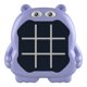thumbnail image 1 of Juguetes de piscina, juguetes para bebés, juguetes para niños pequeños, juego de ajedrez Jingzi, juego de rompecabezas, rompecabezas de escritorio portátil multien uno, juguete electrónico para niños,, 1 of 1