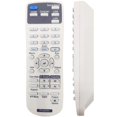 thumbnail image 1 of Control remoto de proyector INTECHING para Epson BrightLink, 1 of 5