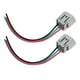 thumbnail image 5 of Plug del alternador de conector, reparación de alternador el mazo de encierro impermeable para el automóvil, 5 of 7