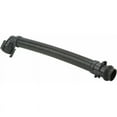 thumbnail image 4 of Non-Oem Replacement Air Intake Breather Pipe Hose Offering Superior Value, Practical Use Durable Replacement Parts For Your Vehicle, 4 of 5