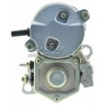 thumbnail image 3 of BBB Industries 17714 Starter, 3 of 4
